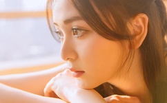 披按摩高潮A片一区二区三区